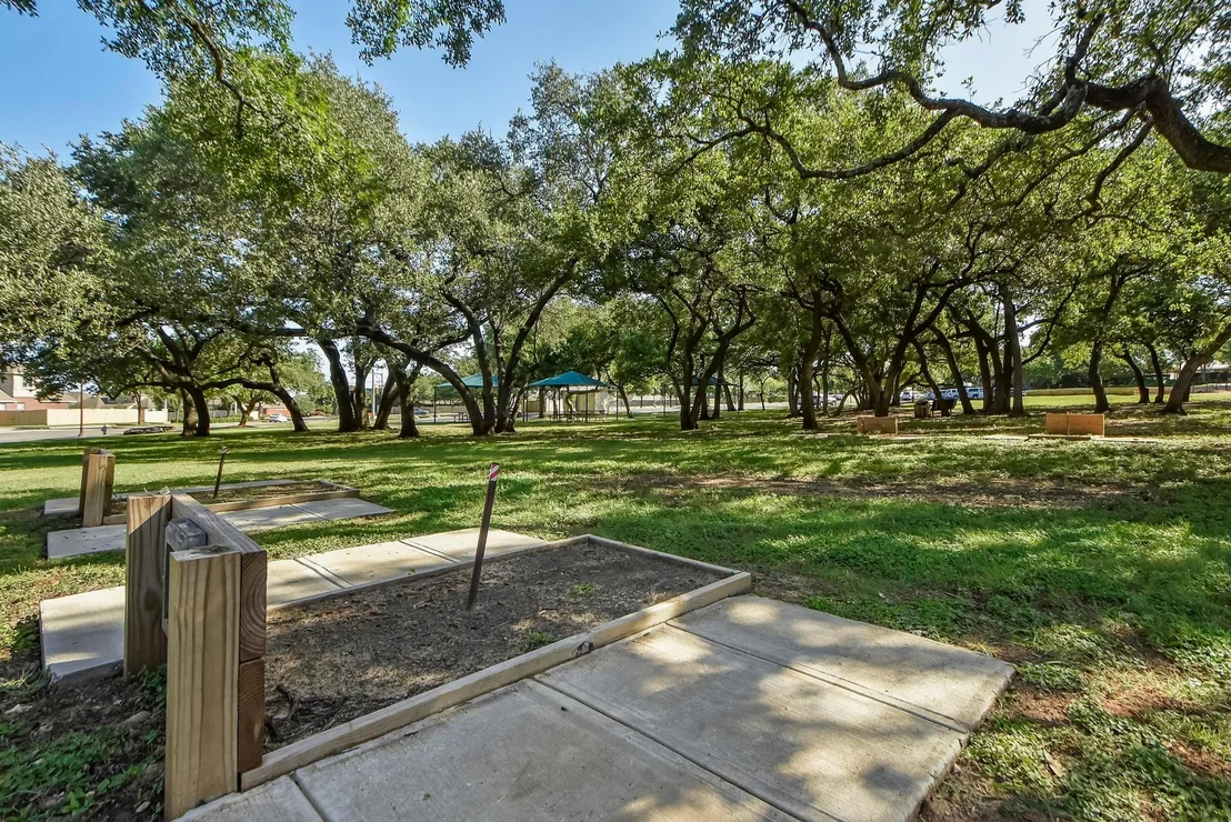 Photo of 14620 Springs Edge DR