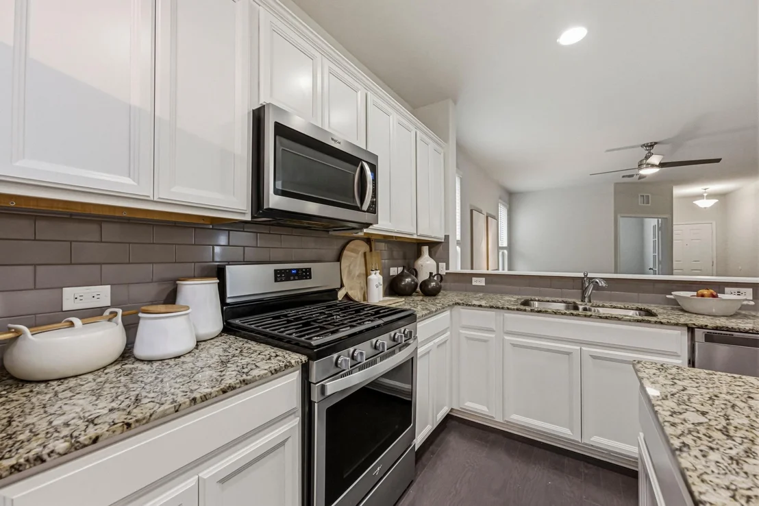 Photo of 2124 Cliffbrake WAY