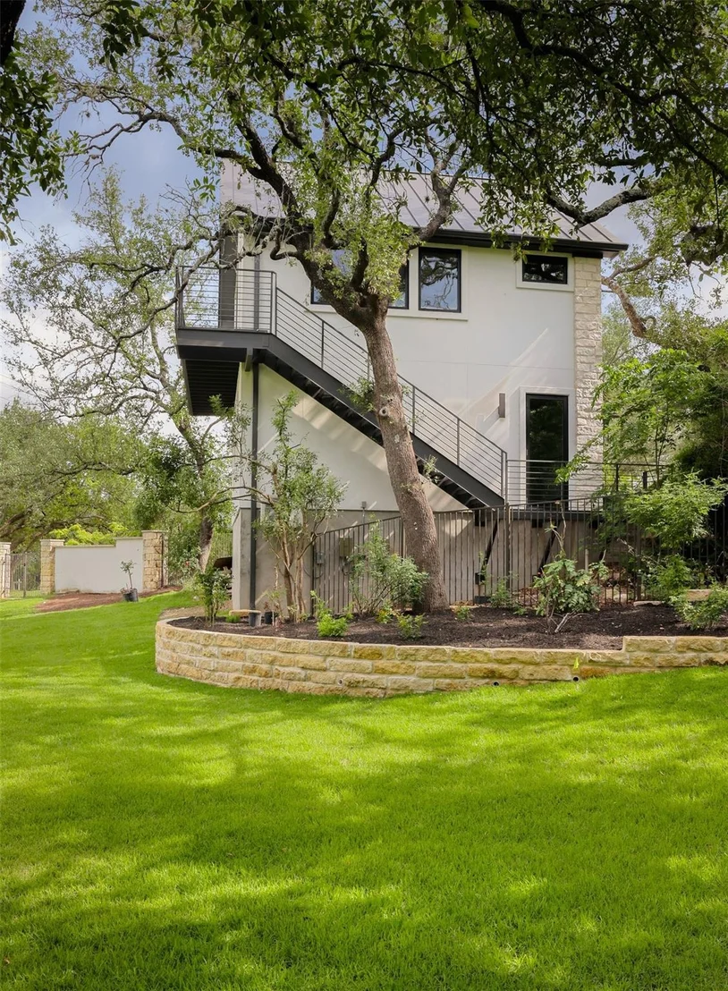 Photo of 4100 McBrine PL