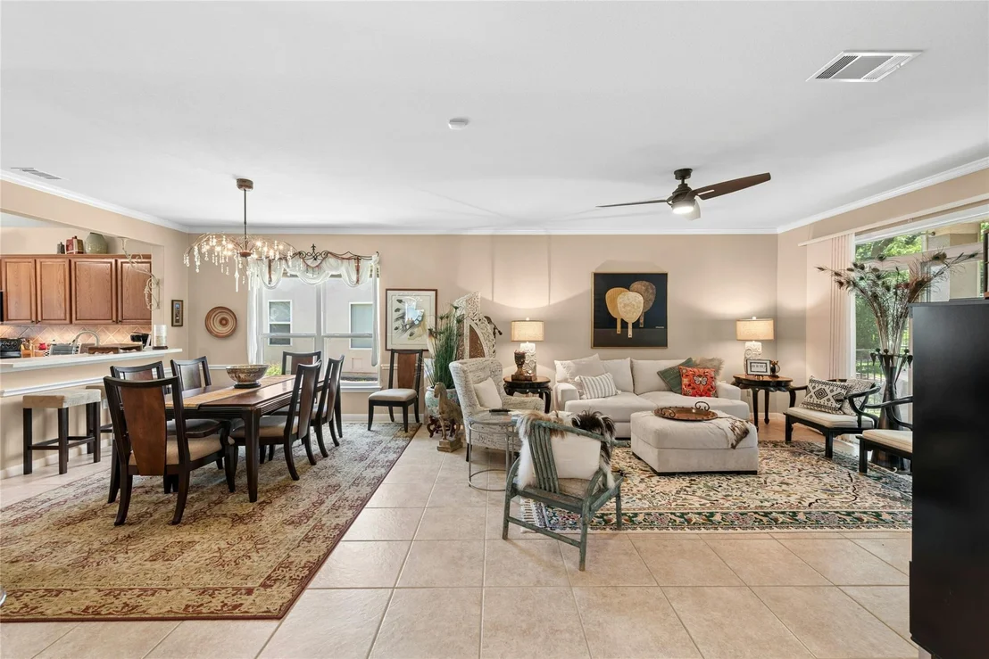 Photo of 505 Monarch TRL