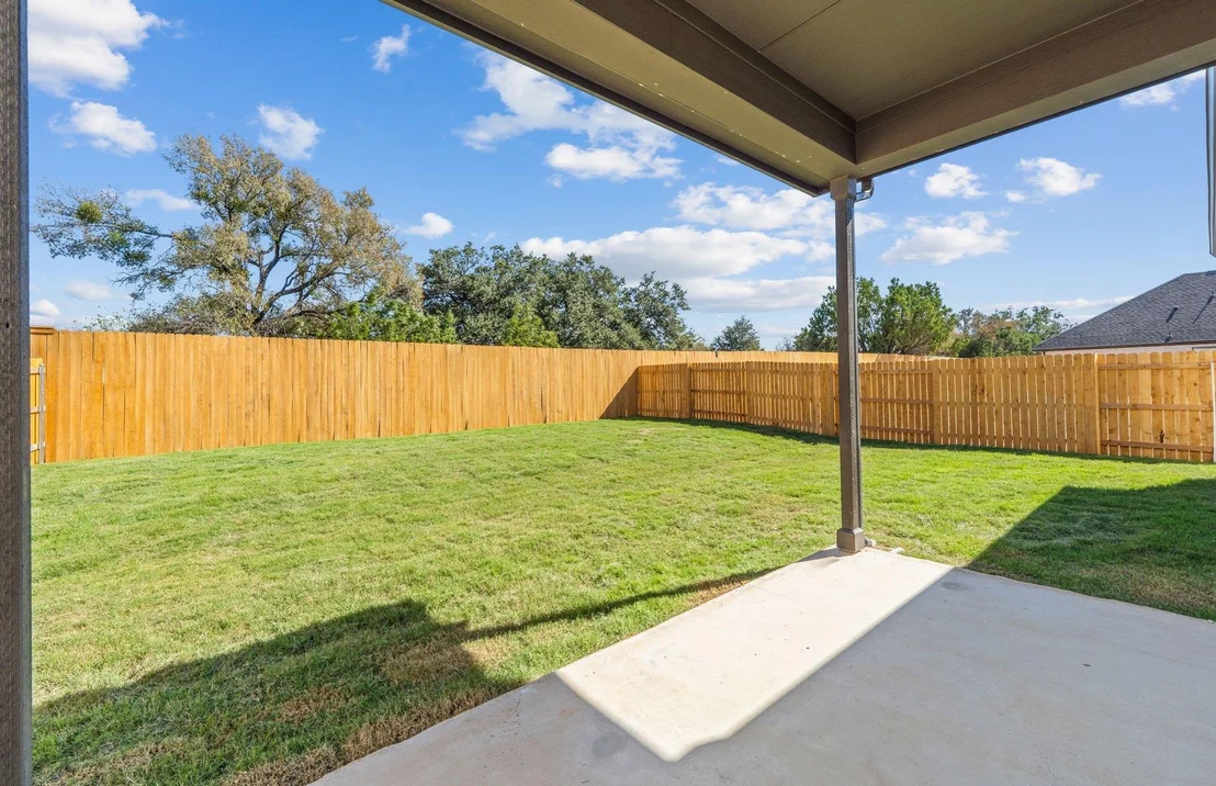Photo of 125 Adlai Ave