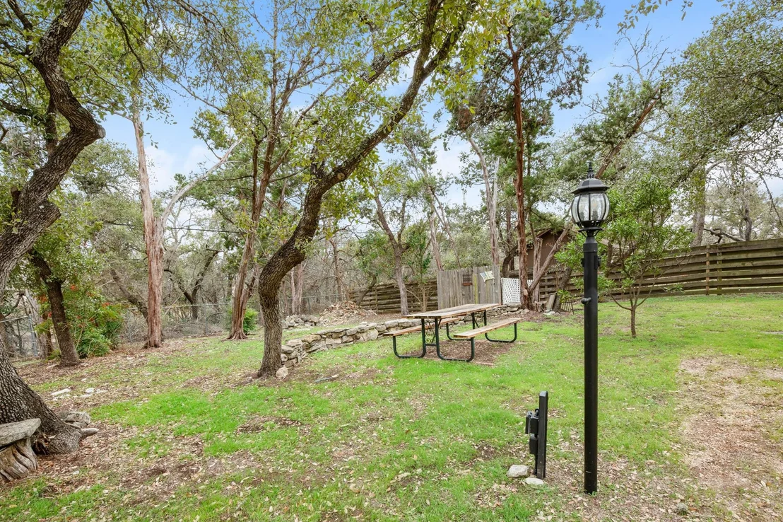 Photo of 8901 Candelaria DR