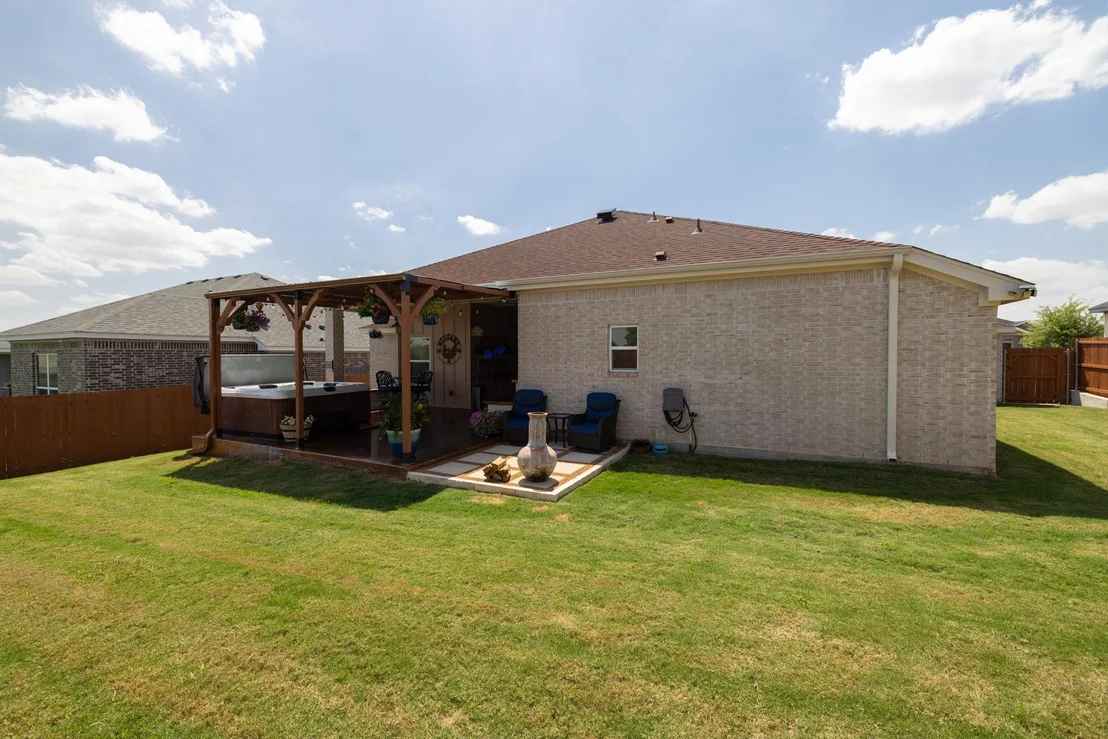 Photo of 103 Slippery Elm DR