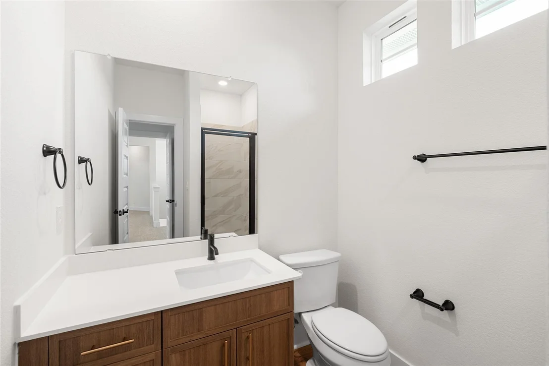 Photo of 2116 Tobiano TRCE