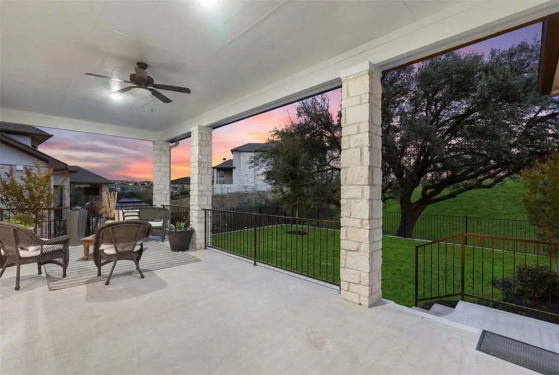 Photo of 617 Rawson BND