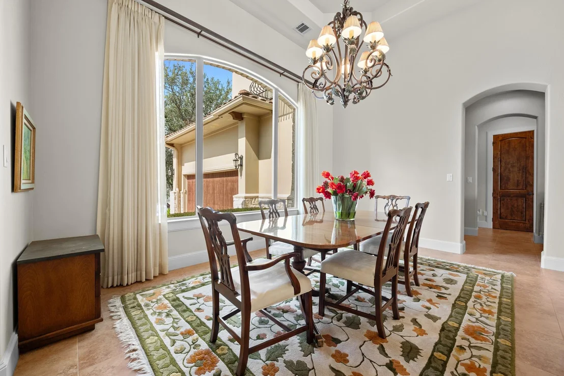 Photo of 14416 Piper Glen DR