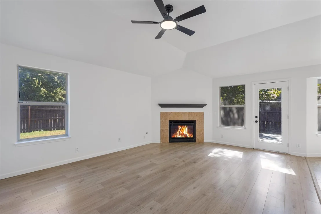 Photo of 101 Evergreen CIR