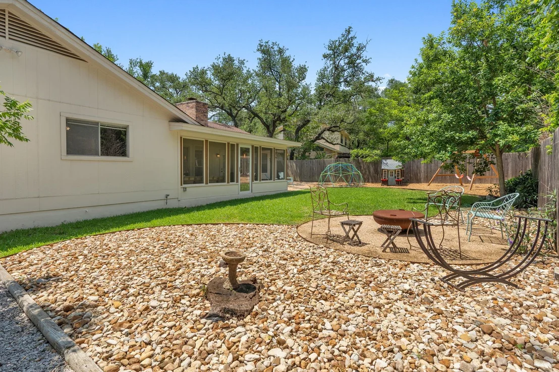 Photo of 10402 Mourning Dove DR