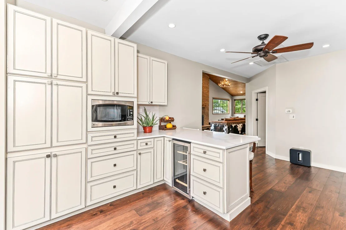 Photo of 2108 Quiet Stables CIR