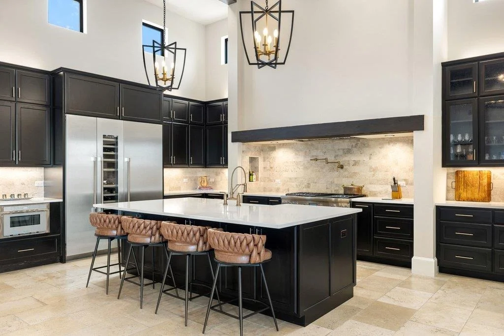 Photo of 4001 Tejon CIR