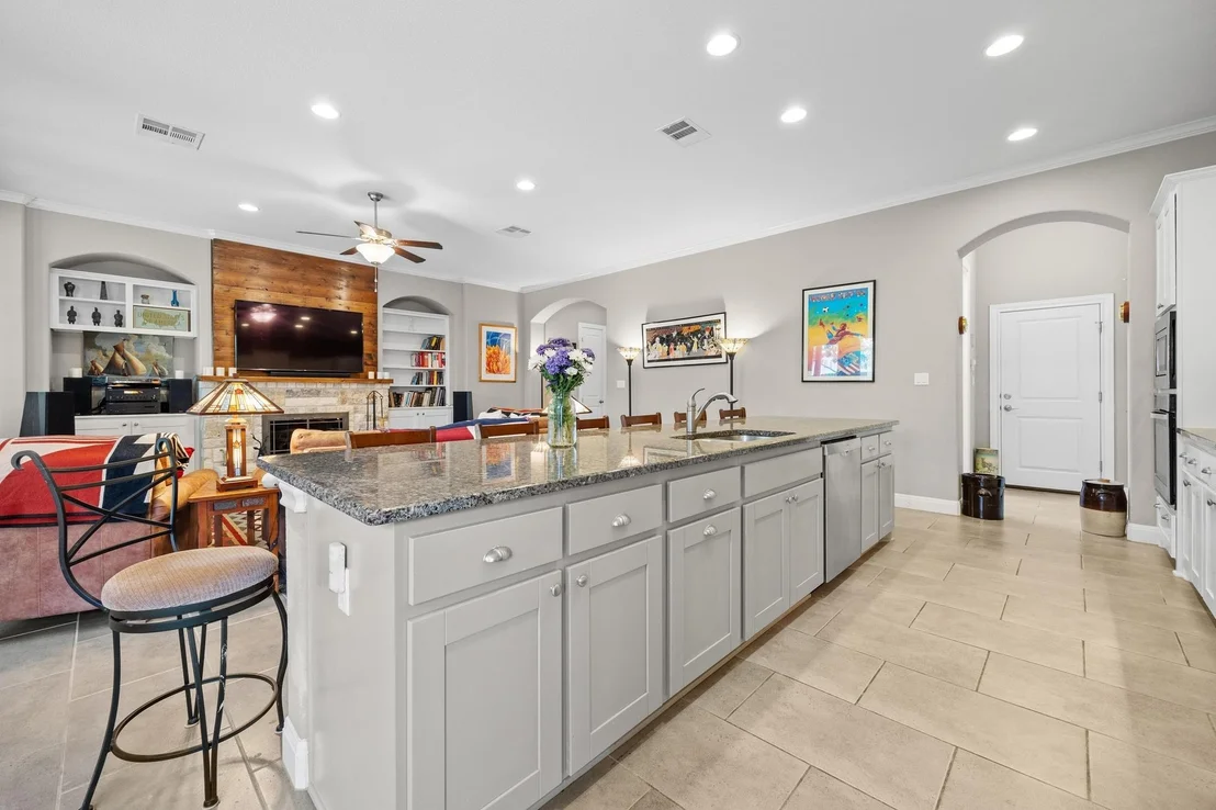 Photo of 2114 Manada TRL