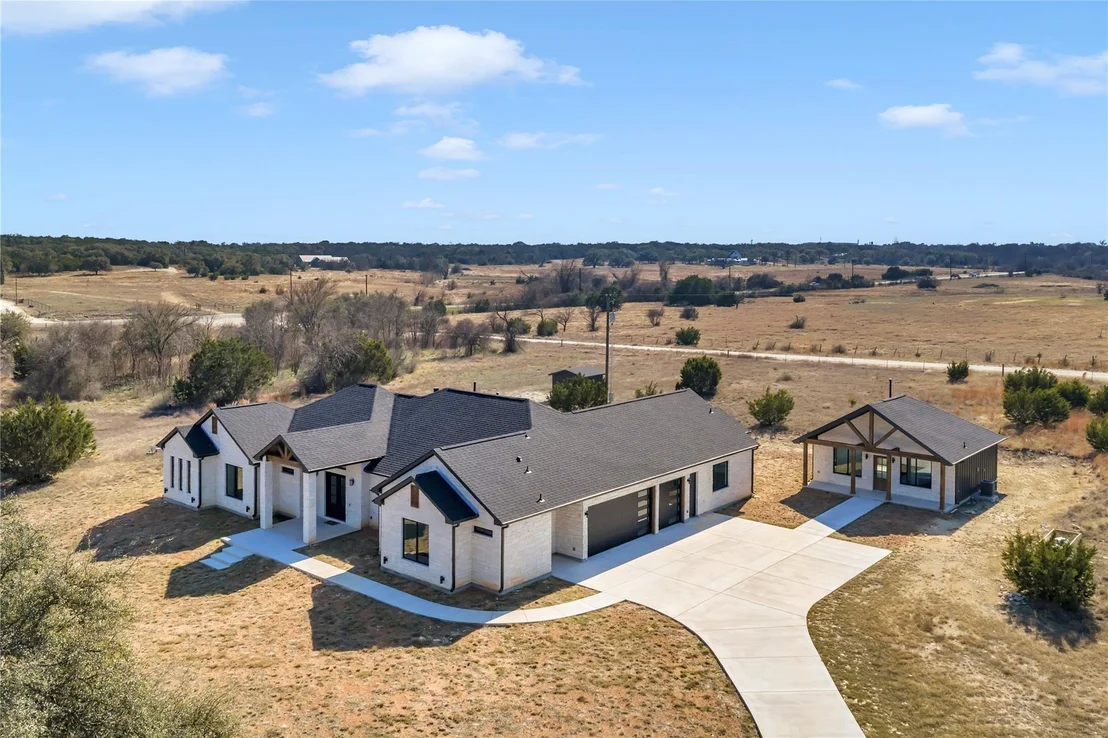 Photo of 138 Cloudwood Ranch RD