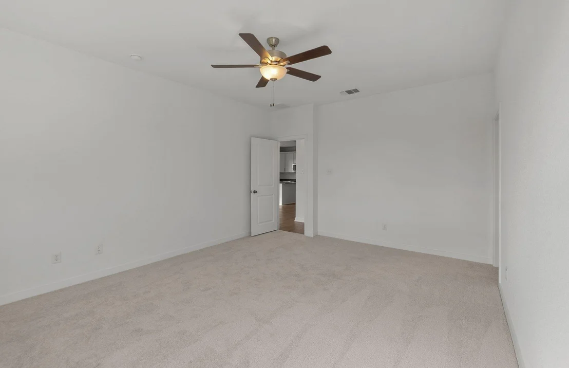 Photo of 2917 Dimmit DR
