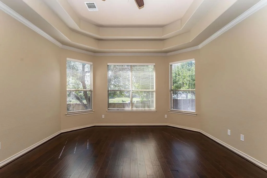 Photo of 604 Riley TRL