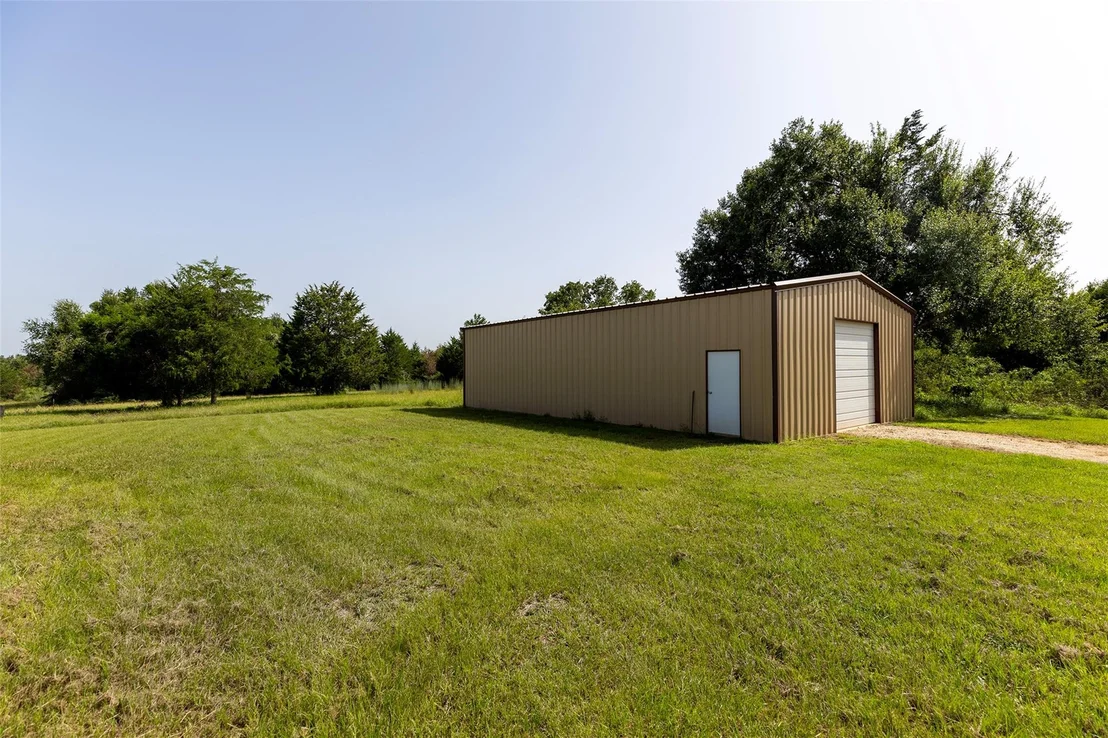 Photo of 1504 County Road 459