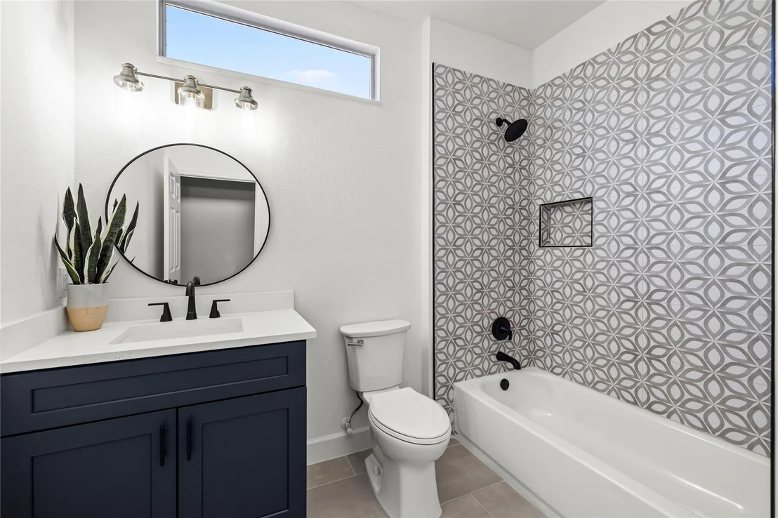 Photo of 108 Whippoorwill WAY