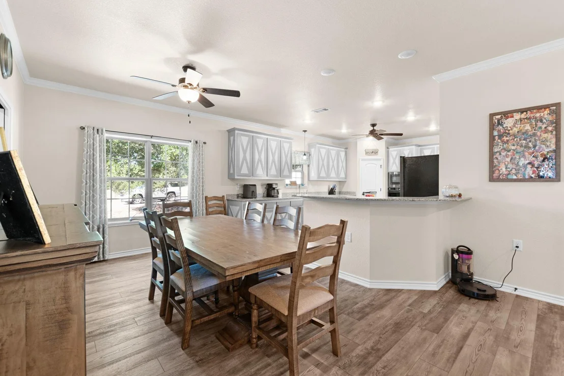 Photo of 3101 Deer Flat DR