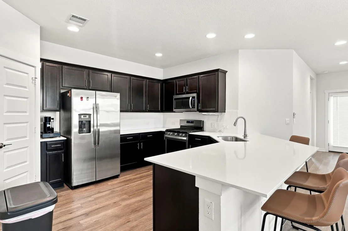 Photo of 7709 Linnie LN