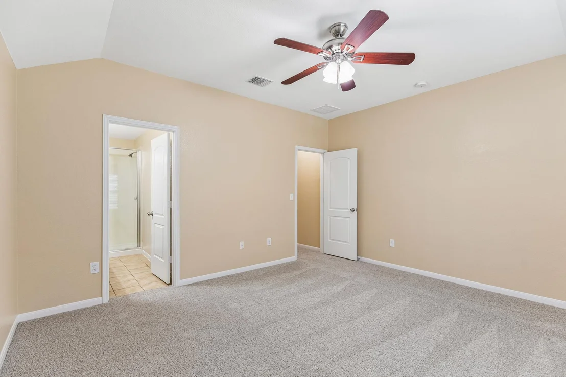 Photo of 505 Pinnacle DR