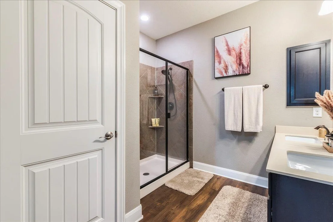 Photo of 1060 Verna Brooks WAY