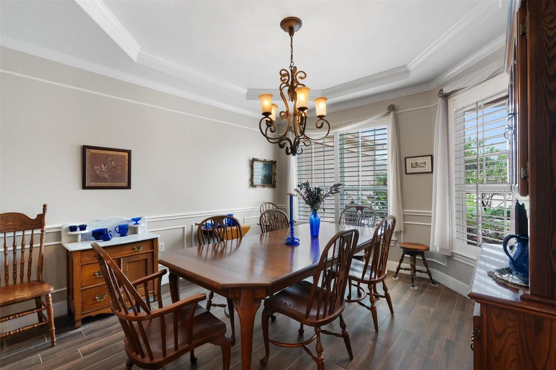 Photo of 105 Goose Island DR