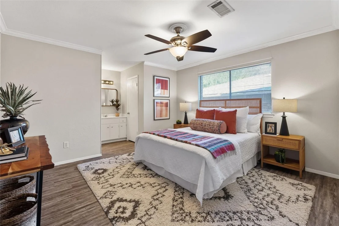 Photo of 10407 Button Quail Drive DR