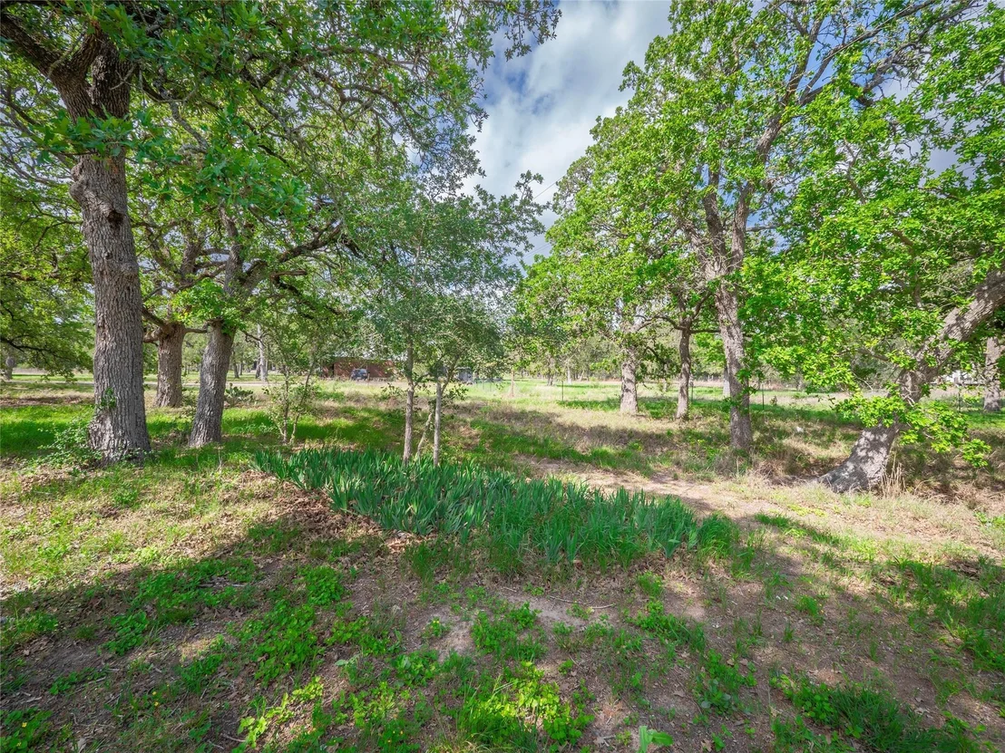 Photo of 20417 Ed Acklin RD