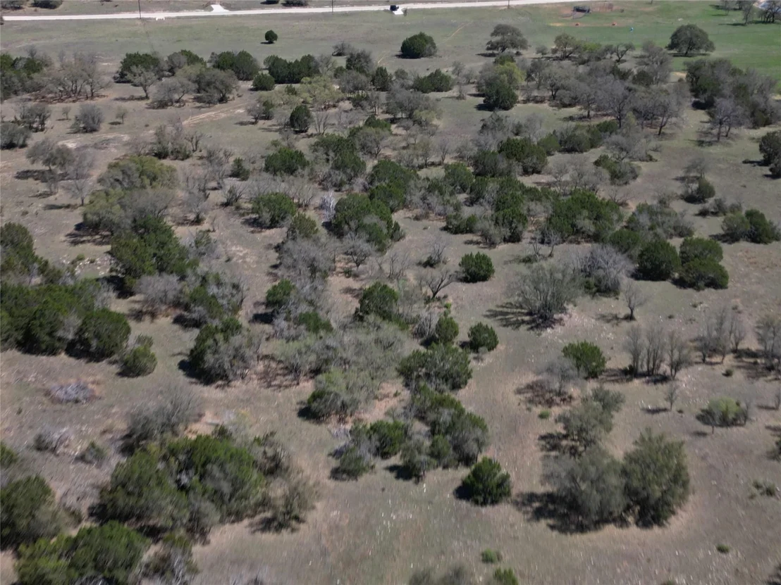 Photo of Tract 14 MILLER CREEK RANCH