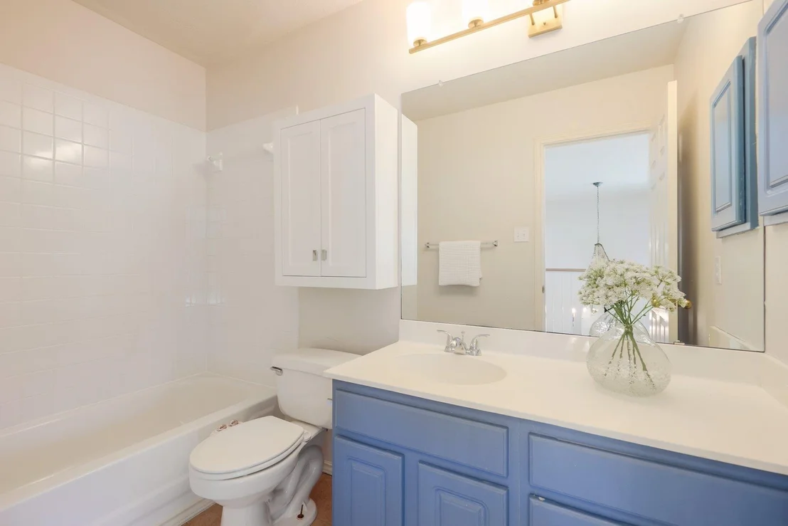 Photo of 13400 GENT DR