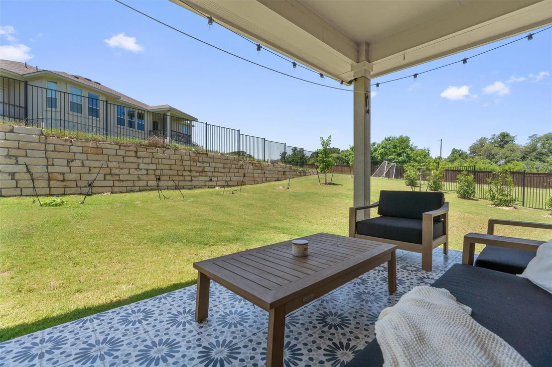Photo of 1908 Cabrera DR