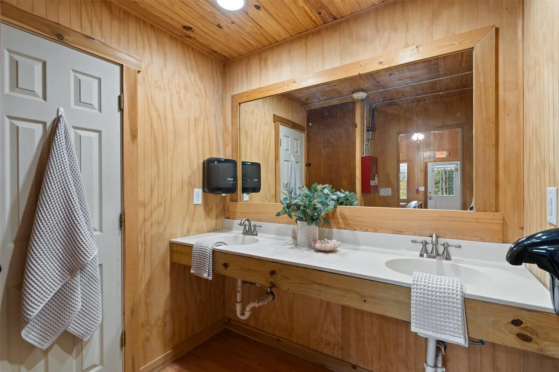 Photo of 10703 Ranch Road 12