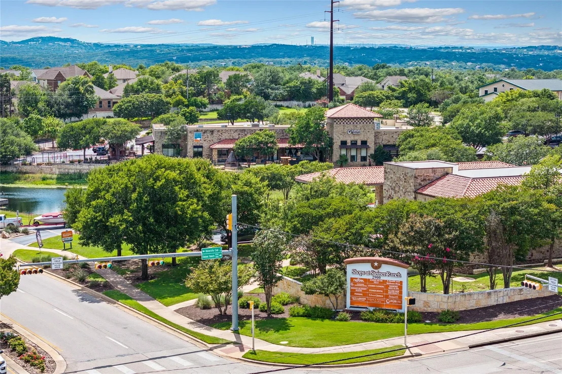 Photo of 3105 Persimmon Valley TRL