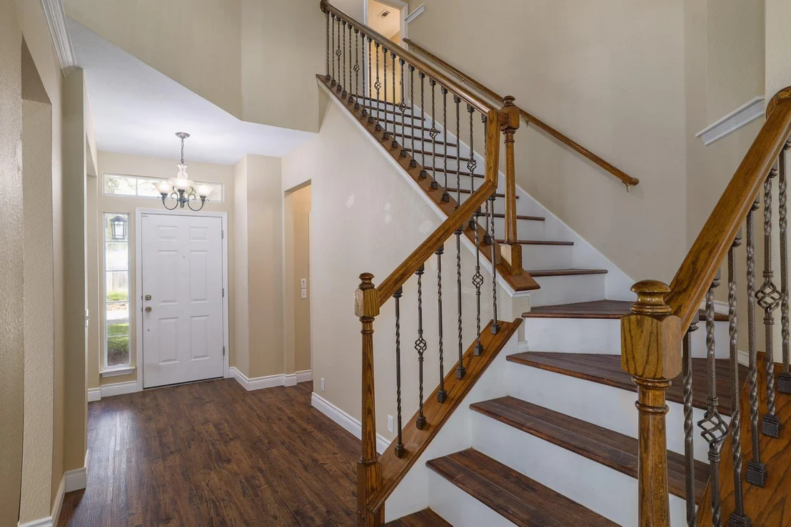Photo of 2101 Simbrah DR