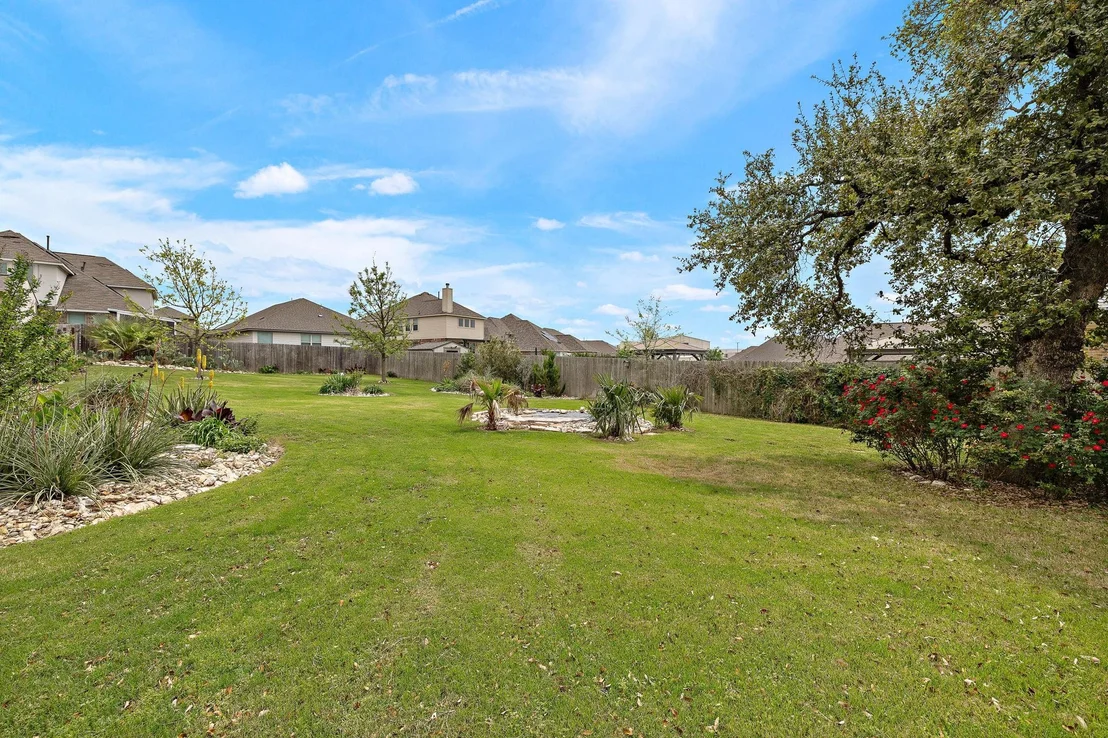 Photo of 505 Merlin LN