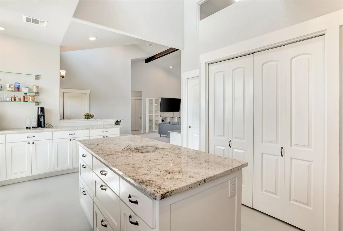 Photo of 563 County Road 331