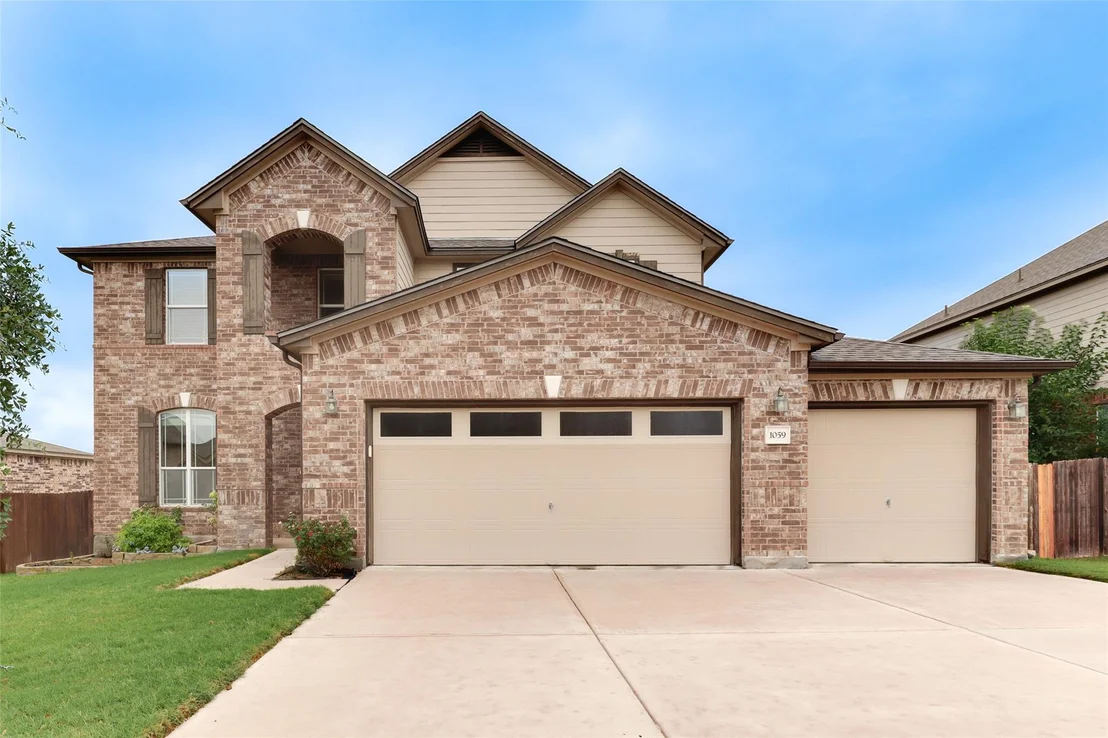 Photo of 1059 Toltec TRL