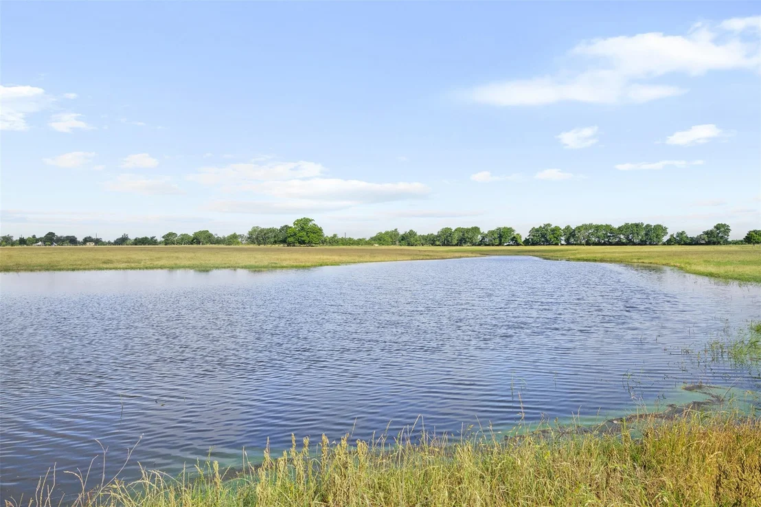 Photo of 1801 County Road 216