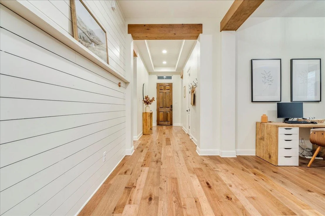 Photo of 131 Lost Ridge WAY
