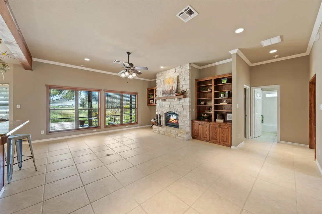 Photo of 1206 Ambrose DR