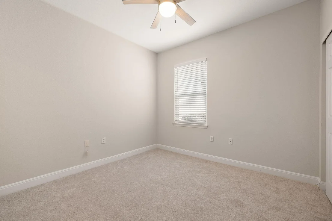 Photo of 210 Crockett LOOP