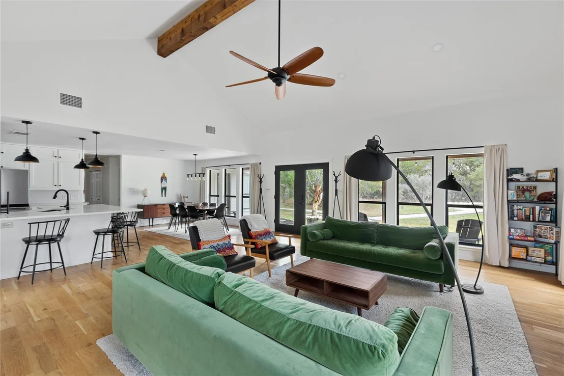 Photo of 2300 River RD
