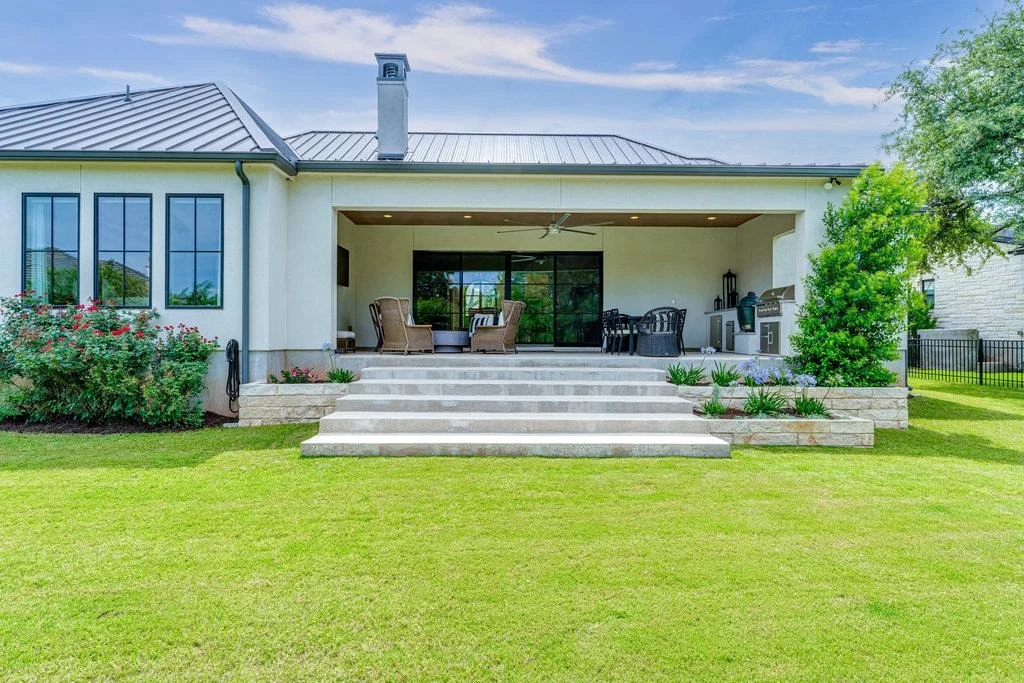 Photo of 902 Cimarron Hills TRL W