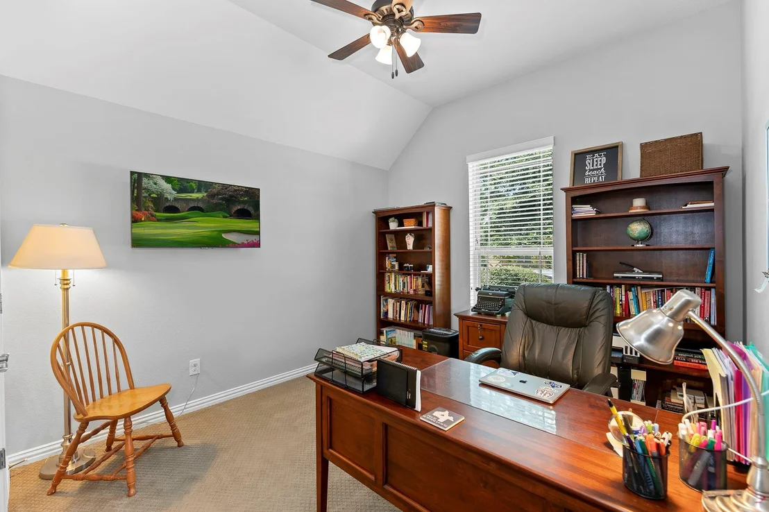 Photo of 1008 Tabernash DR
