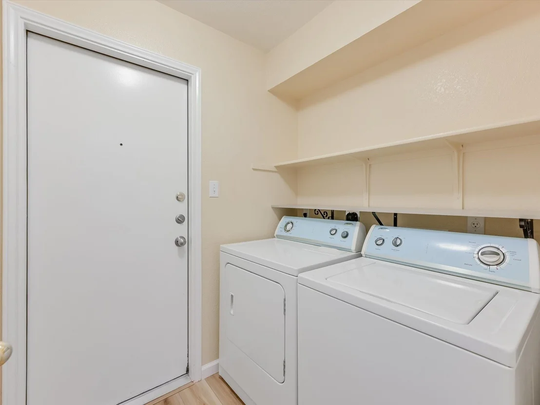Photo of 2609 Johnathan WAY