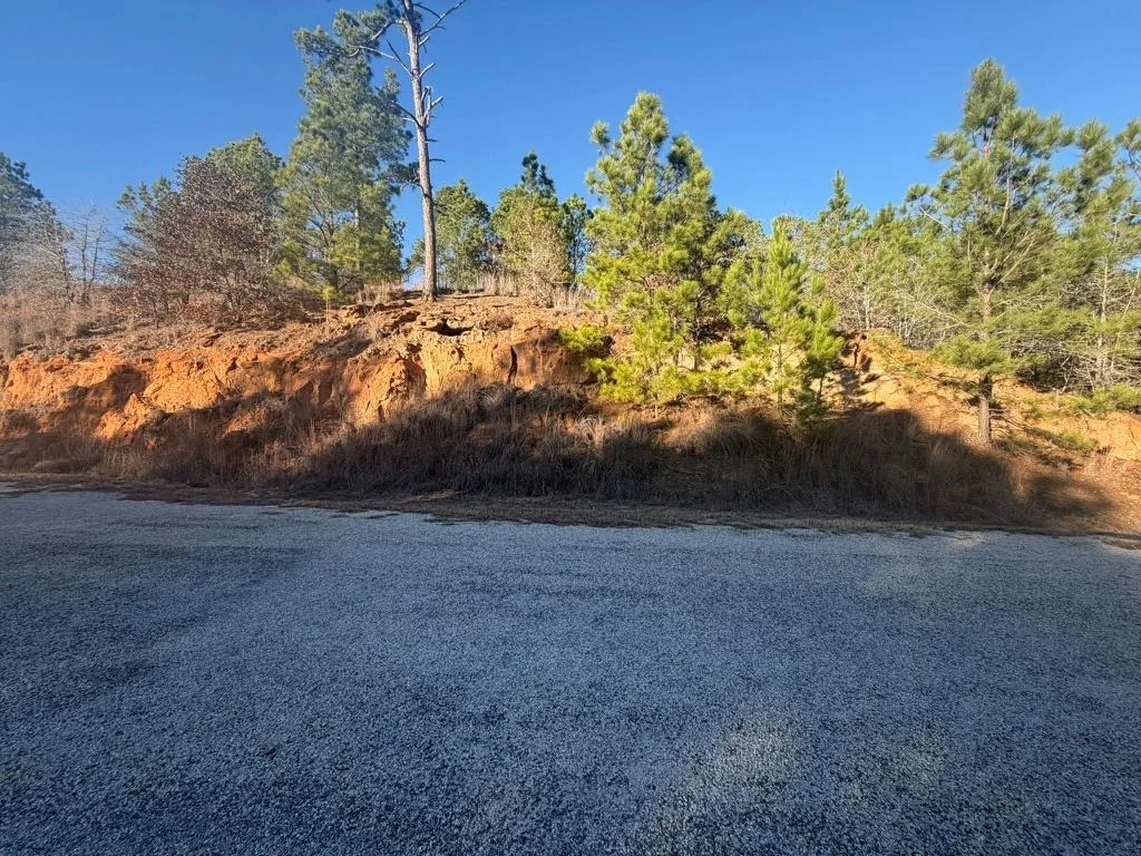 Photo of LOT 182 Keo Kea CT