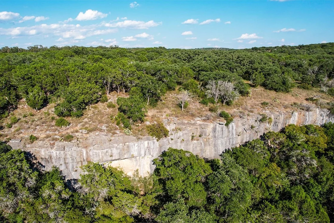 Photo of 4207 Three Creek TRL