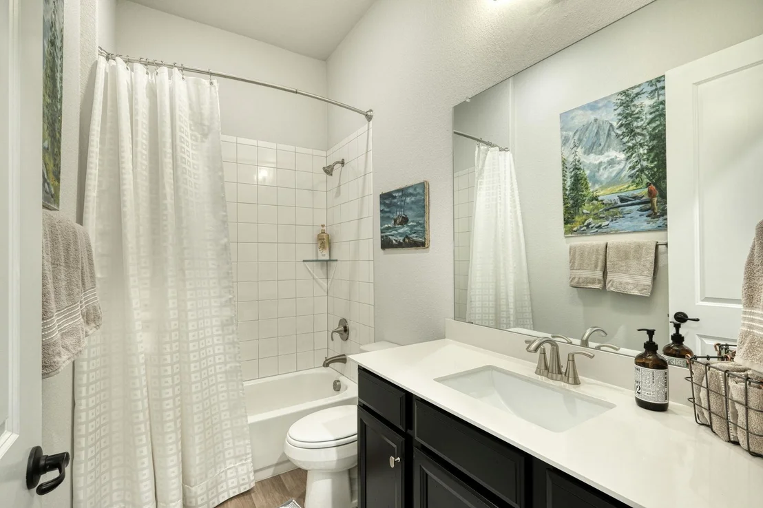 Photo of 449 Ocate Mesa TRL