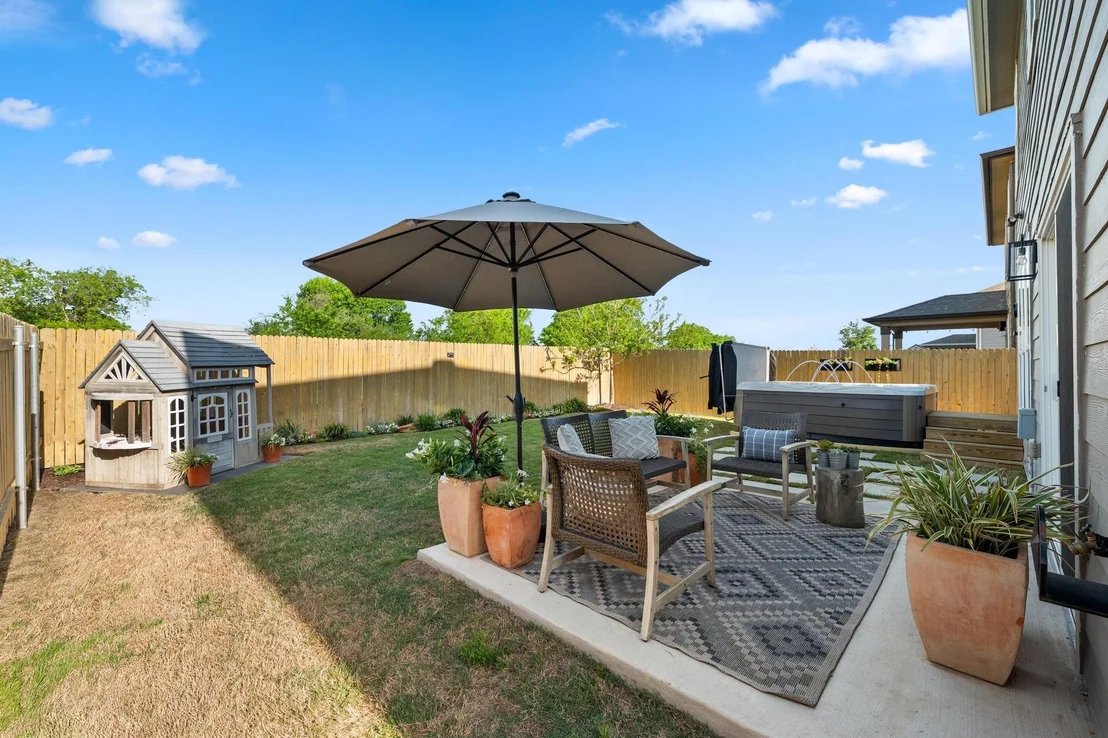 Photo of 14208 Silver Lace LN