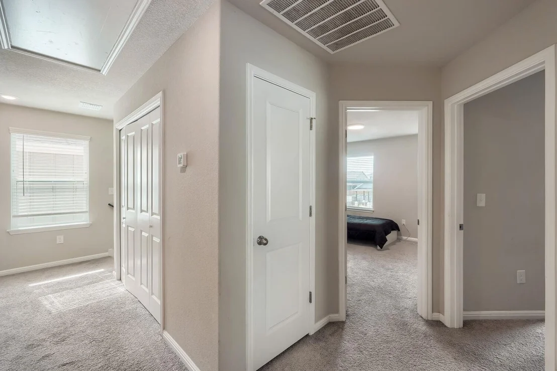 Photo of 6254 Marsh LN