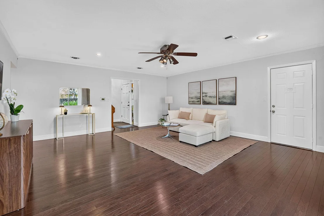 Photo of 2114 Lanier DR